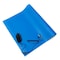Bertech ESD Anti-Static Soldering Rubber Mat Kit, 2 Ft. x 3 Ft., Blue 2059USA-2x3BKT - alternate 2